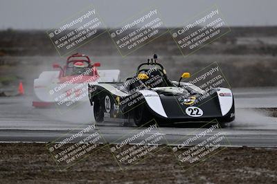 media/Nov-15-2025-CalClub SCCA (Sat) [[7bfa5a7151]]/Race/Group 3/